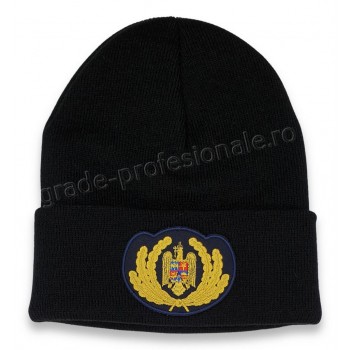 Caciula | Fes Ofiteri Superiori Penitenciar