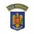 Emblema Politia Penitenciara