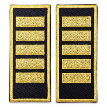 Grade Agent Sef Principal Penitenciar (simple)