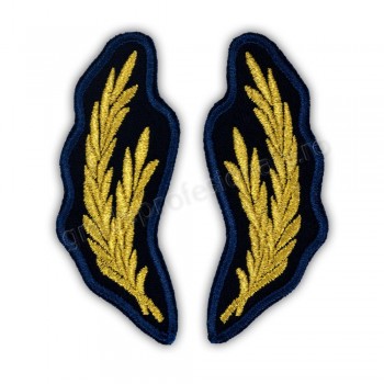 Petlite subofiteri Penitenciar