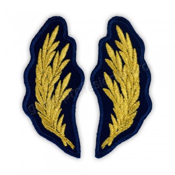 Petlite ofiteri Penitenciar