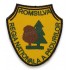 Emblema Romsilva