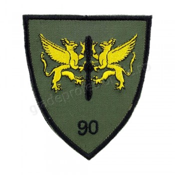 Emblema aviatie baza 90