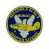 Emblema Escadrila de An-2 BOBOC