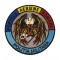 Emblema Politia Militara Fortele Aeriene