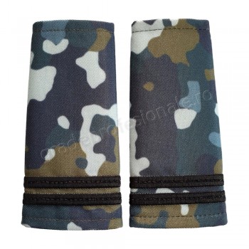 Grade Locotenent Nenavigant Aviatie