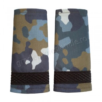 Grade Sergent Aviatie