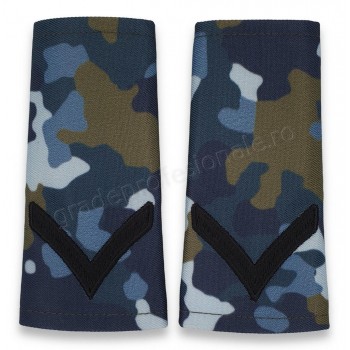 Grade Fruntas Aviatie