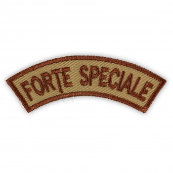 Emblema arcada specialitati arme forte terestre