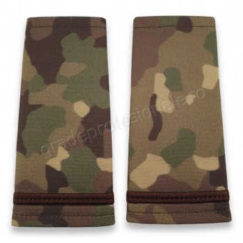 Grade Sublocotenent combat forte terestre