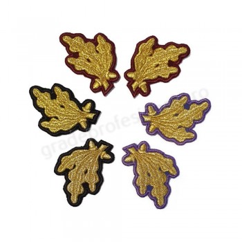 Petlite Ofiteri Armata