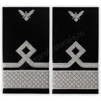 Grade Locotenent Comandor IGAv