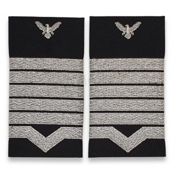 Grade Maistru militar principal IGAv