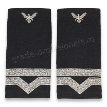 Grade Maistru Militar Clasa IV IGAv