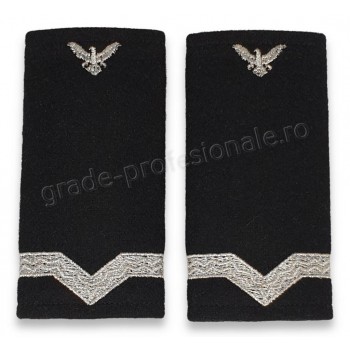 Grade Maistru Militar Clasa V IGAv