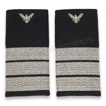 Grade Plutonier Adjutant IGAv