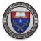 Emblema Institutul de Studii pentru Ordine Publica