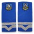 Grade maistru militar clasa 4 jandarmerie