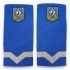 Grade maistru militar clasa 5 jandarmerie