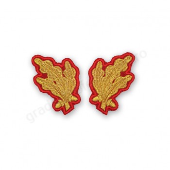 Petlite Ofiteri Armata