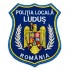 Emblema Politia Locala 2
