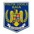 Emblema Politia Locala 6