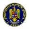 Emblema IPJ Cluj