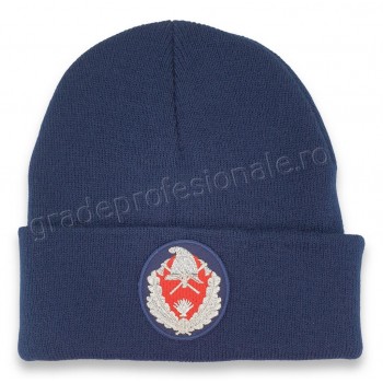 Caciula | Fes Subofiteri Pompieri IGSU