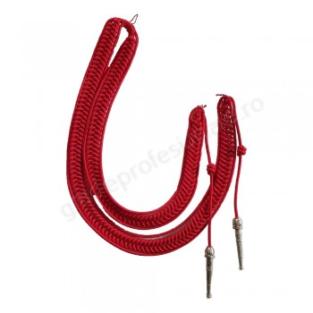 Eghileti ofiteri pompieri 