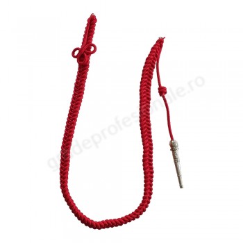 Eghileti subofiteri pompieri 