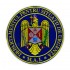 Emblema DSU