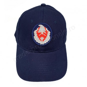 Sapca subofiteri pompieri IGSU