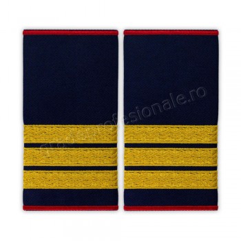 Grade Sef compartiment SVSU (SPSU)