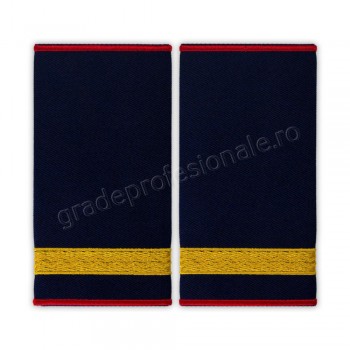 Grade Sef grupa SVSU (SPSU)