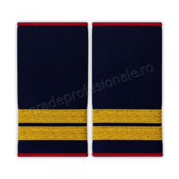 Grade Sef tura SVSU (SPSU)