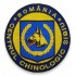 Emblema Centrul Chinologic Sibiu