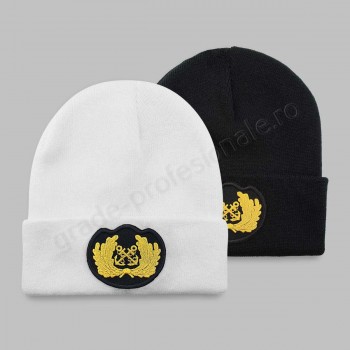 Caciula de iarna ANR | Fes ANR