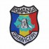 Emblema Graniceri