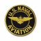 Emblema US Naval Aviation