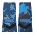 Grade Fruntas Elev - Forte Navale combat (Colegii Militare)