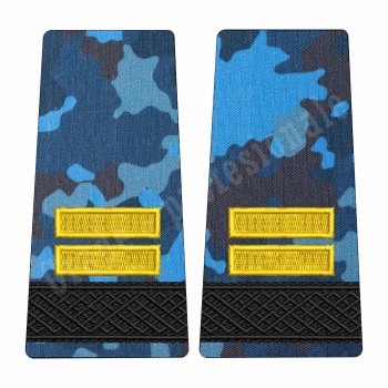 Grade Sergent Elev - Forte Navale combat (Scolarizare 1 si 2 ani)