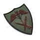 Emblema Batalionul pentru Operatii Speciale