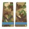 Grade Elev Fruntas - Forte Terestre combat (Colegii Militare)