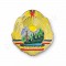 Insigna Republica Socialista Romania
