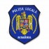 Emblema Politia Locala 8