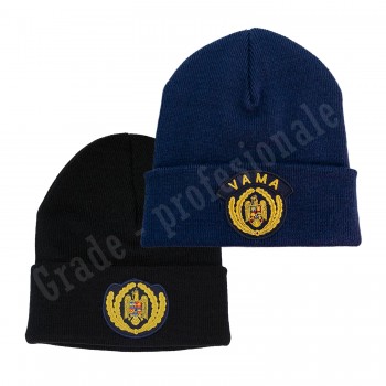 Caciula | Fes Vama Functii Executie