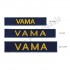 Ecuson "VAMA"