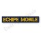 Ecuson "ECHIPE MOBILE"