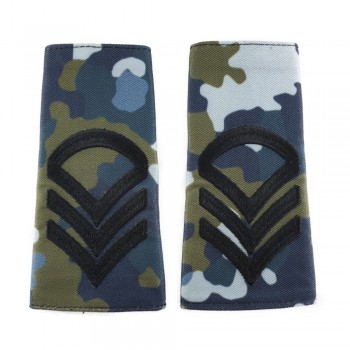 Grade Caporal clasa I-a Aviatie