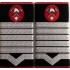 Grade Maistru Militar Principal Pompieri - IGSU